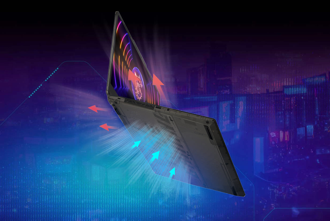 4408004-Tile-4-MSI-Cyborg-15-cooling