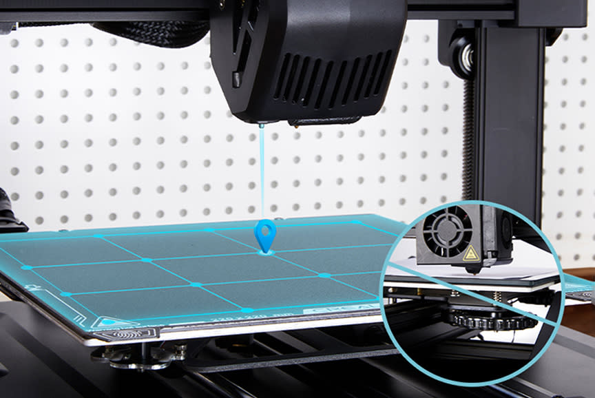 4408047_TILE1_e4e4e5