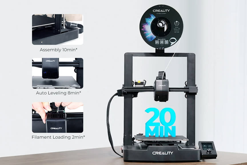 4408047_TILE2_eaeced