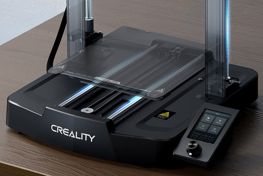 4408047_TILE3_91877f