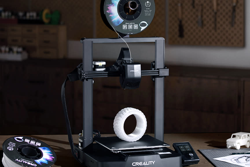 4408047_TILE4_7b797c