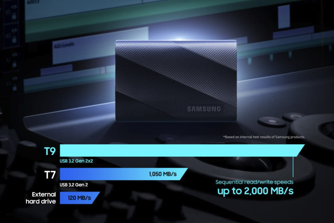 4408241-Tile-1-Time-Saved