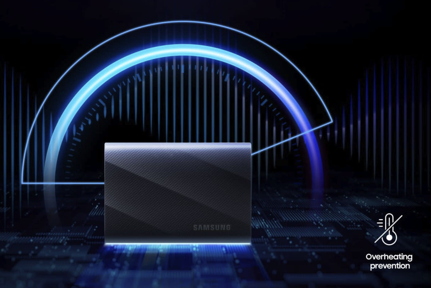 4408241-Tile-3-Dynamic-Thermal-Guard