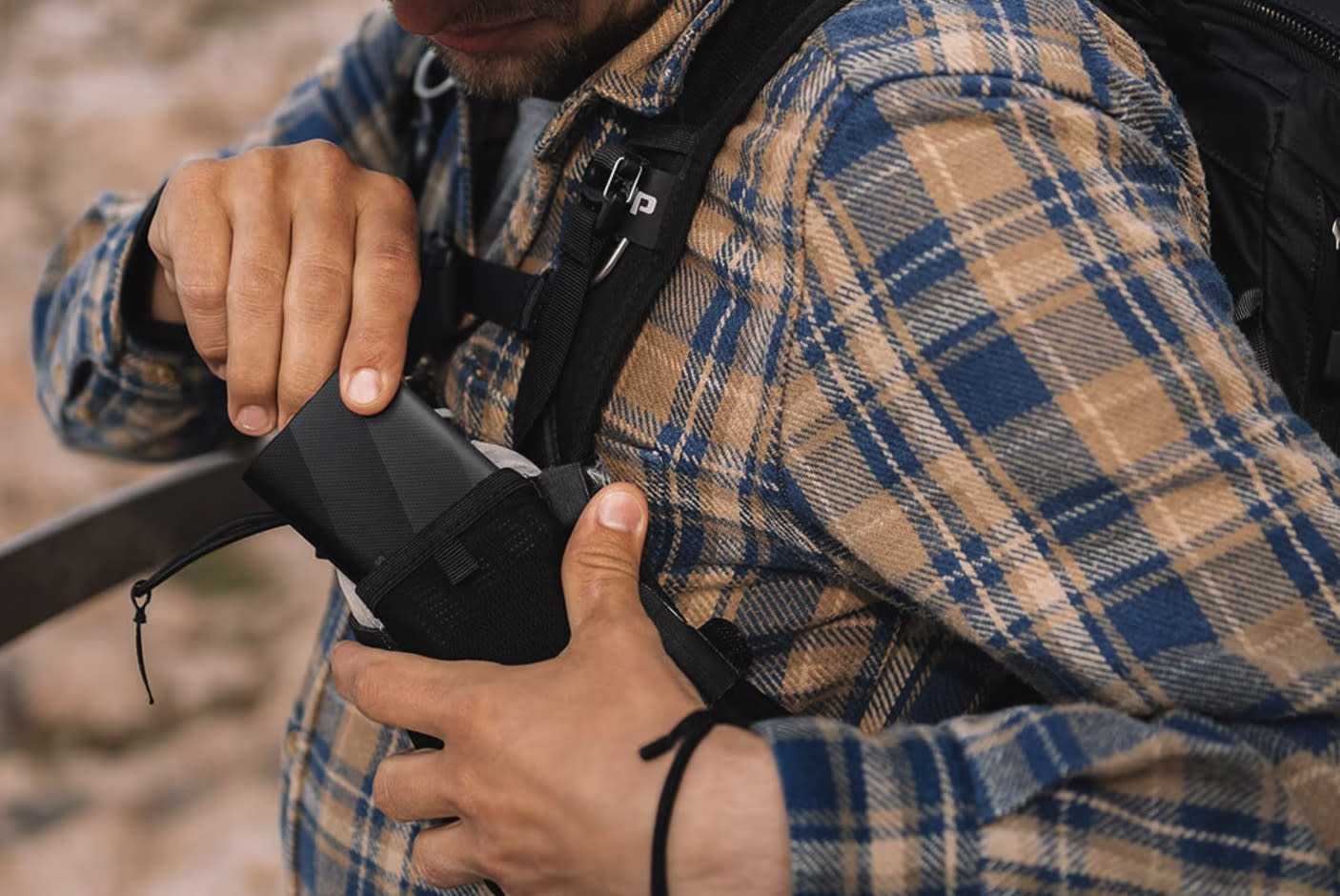 4408241-Tile-2-Perfect-on-the-go