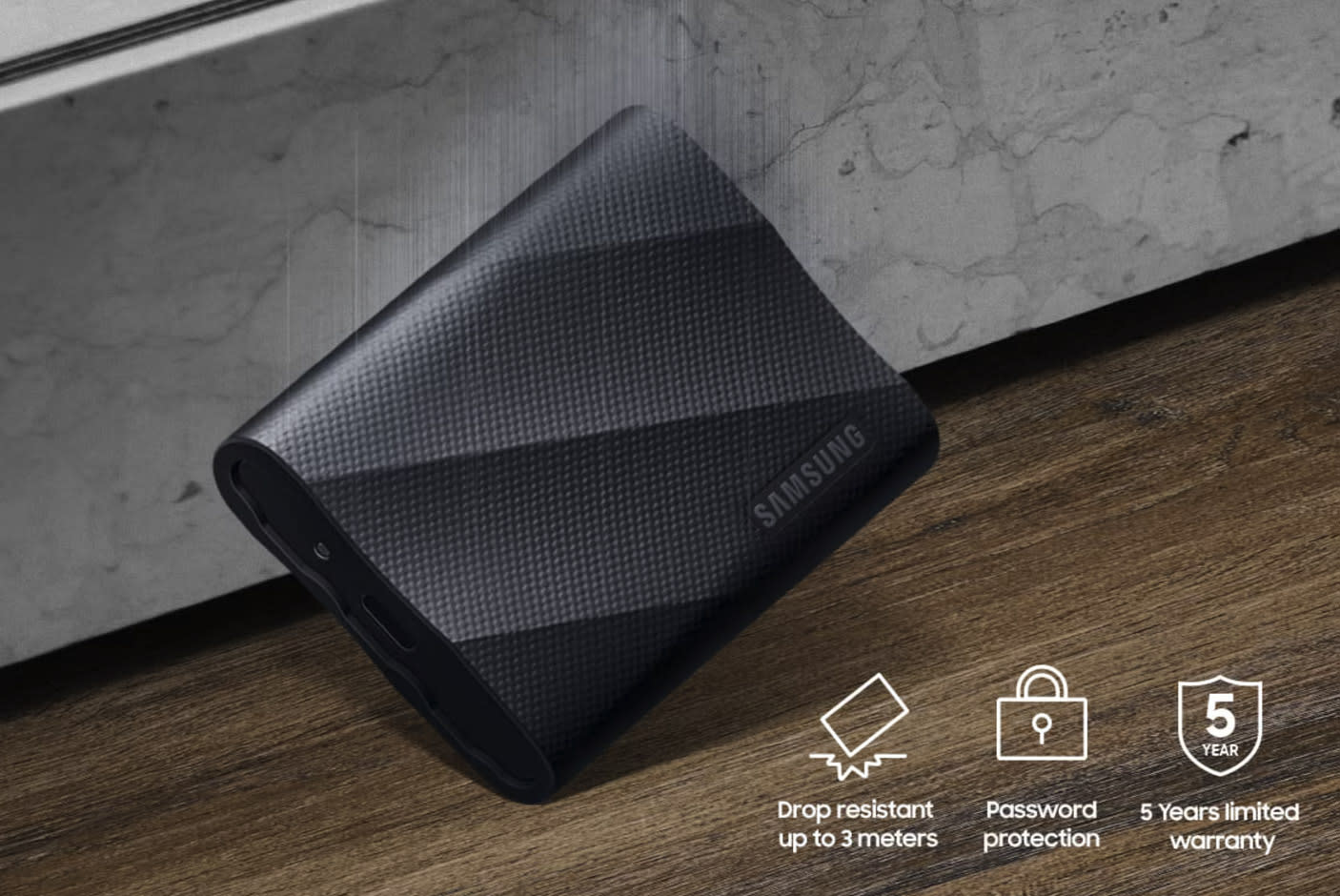 4408241-Tile-4-Protect-Your-Data