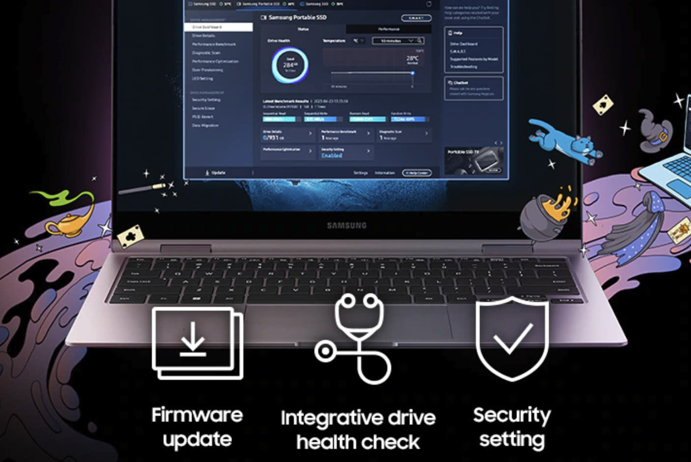 4408241-Tile-5-Samsung-Magician