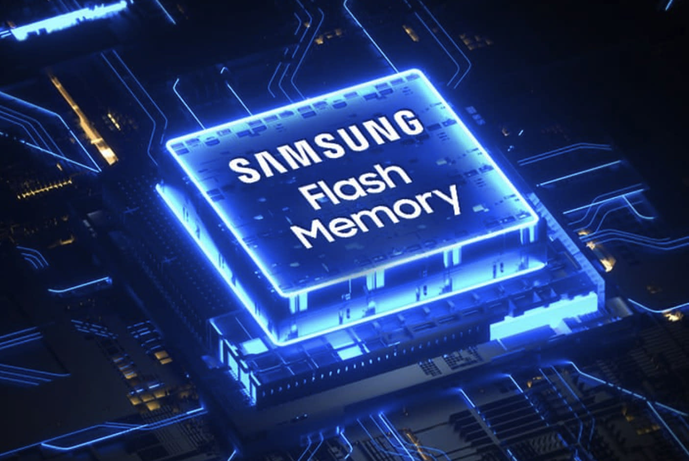 4408241-Tile-6-Brought-To-Life-Innovations