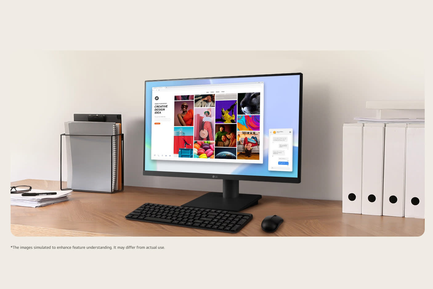 4409116-Tile-1-LG-27MS550-B