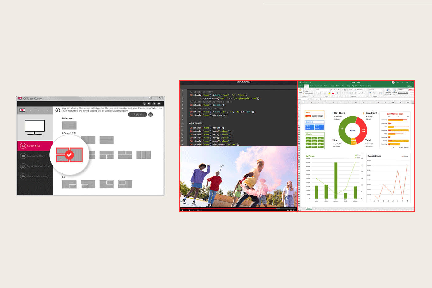 4409116-Tile-5-LG-27MS550-B