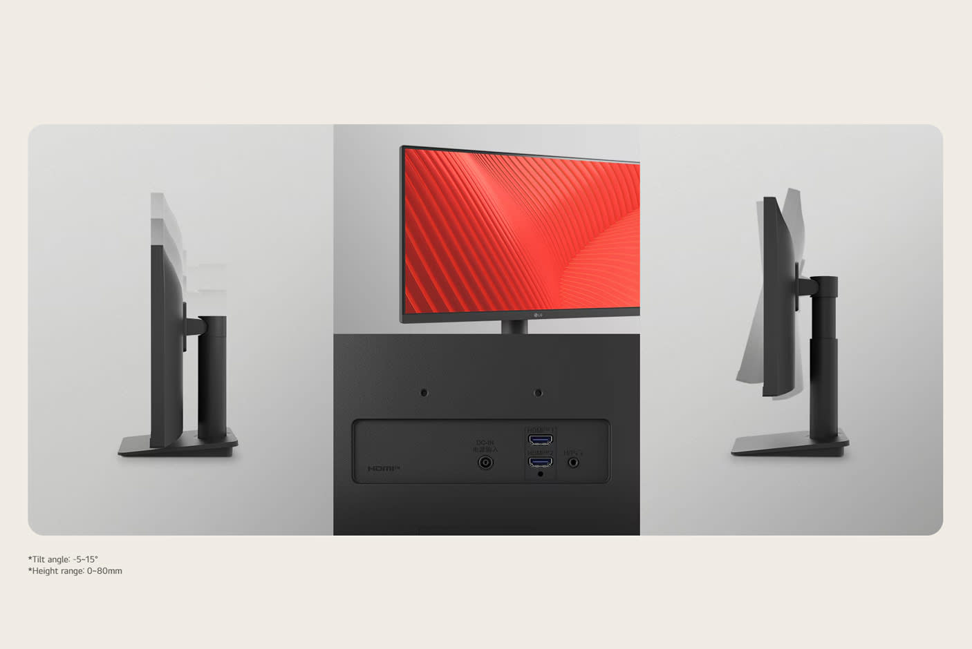 4409116-Tile-7-LG-27MS550-B