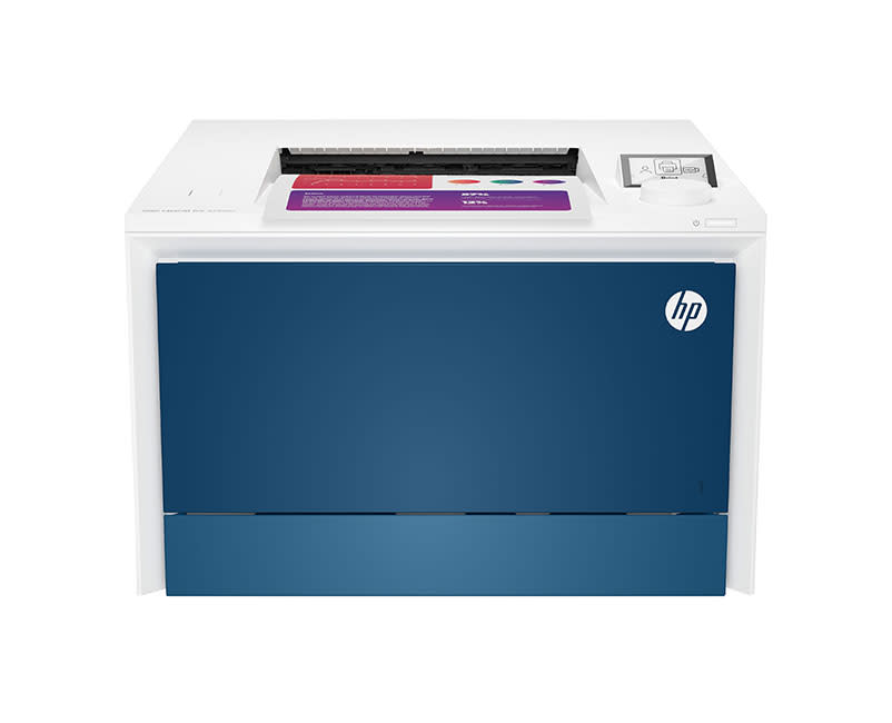 HP Color LaserJet Pro 4202dn