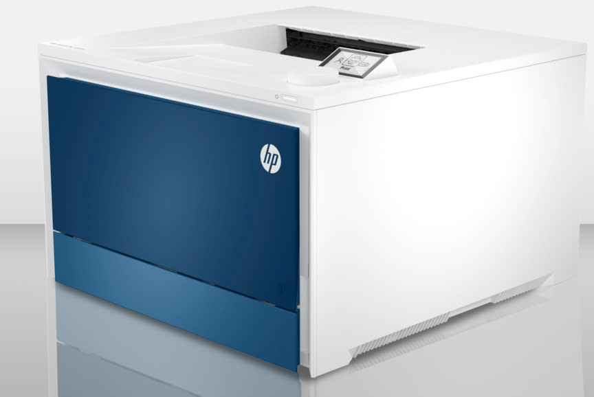 4408799_TILE1_e8e7e7