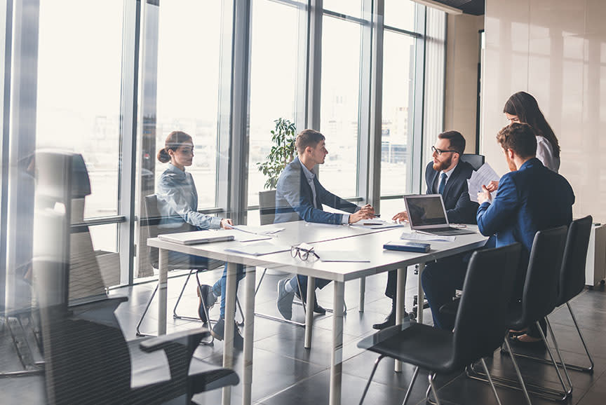 4408799_TILE2_c2b1a7