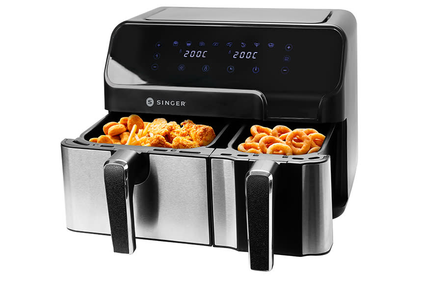 4408942-TILE2_343434