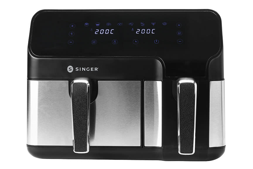 4408942_TILE1_a8a8a8