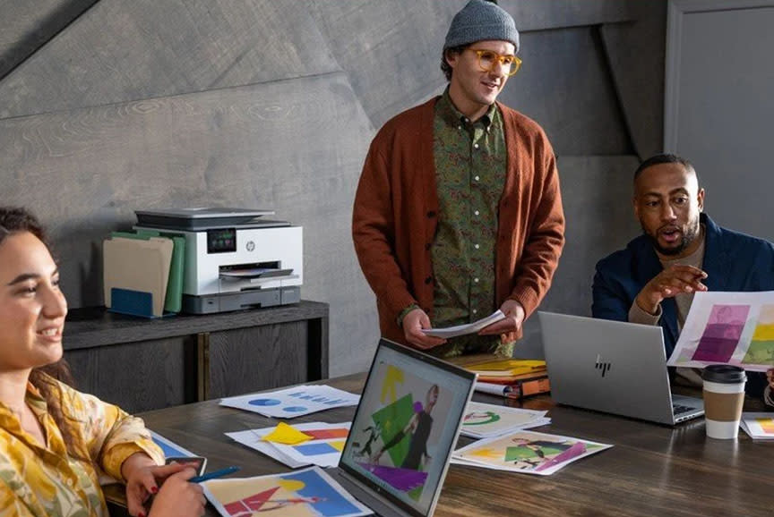 4409019_TILE3_383637