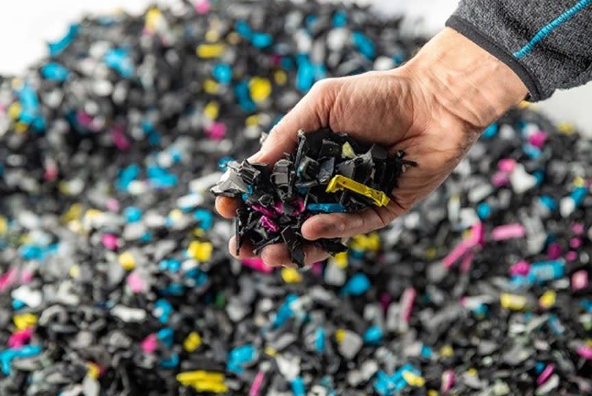 4409035_TILE1_2b2a2c