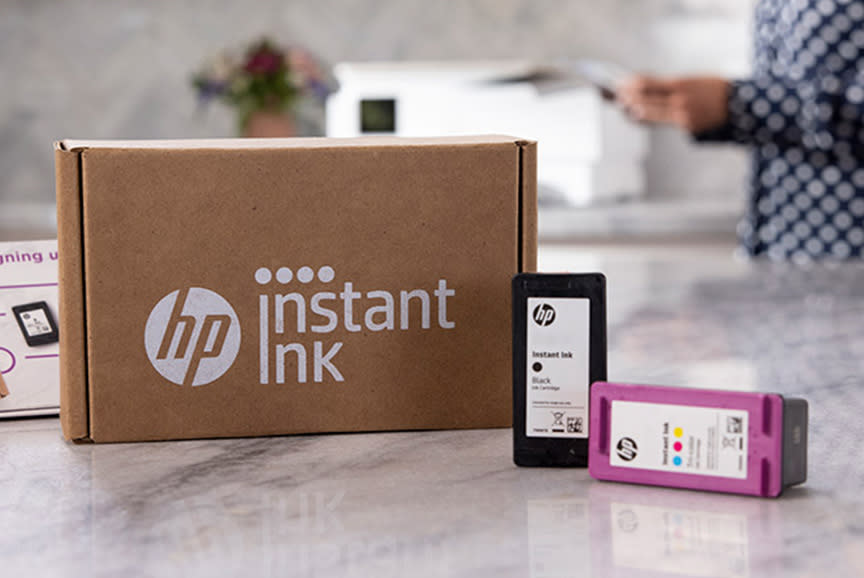 4409035_TILE2_ccc4c1