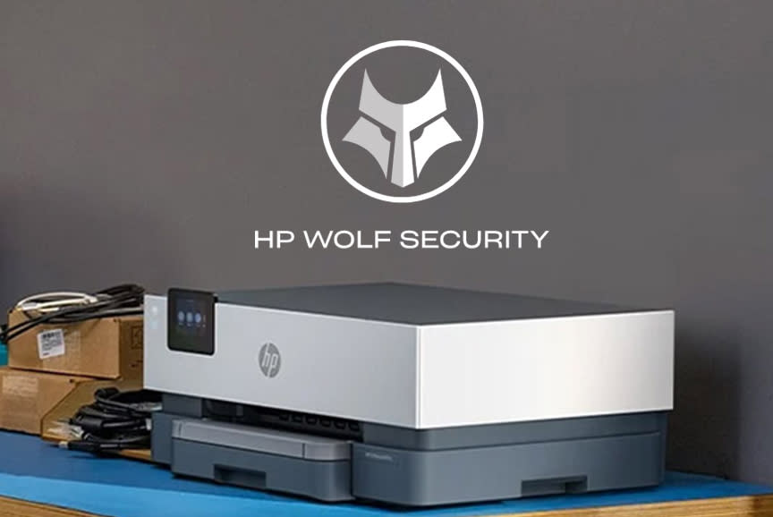 4409035_TILE3_6c6666