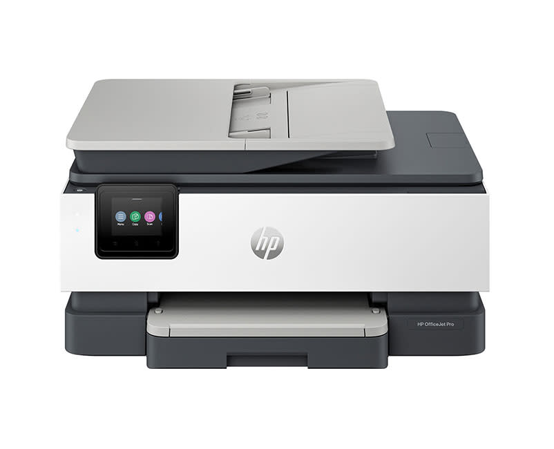 Πολυμηχάνημα HP Officejet Pro 8132e