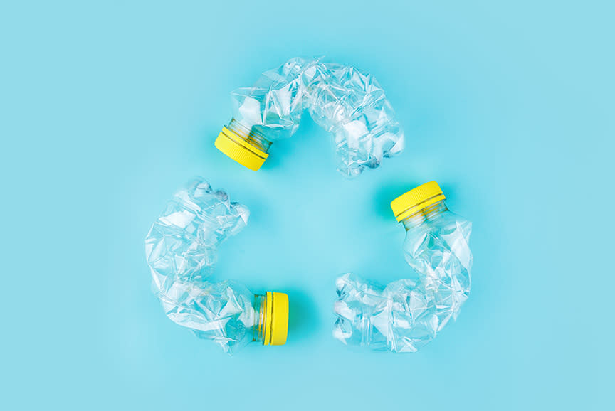 4409043_TILE1_92dae9