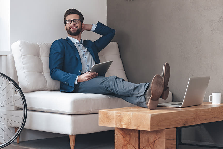 4409043_TILE2_a99b94