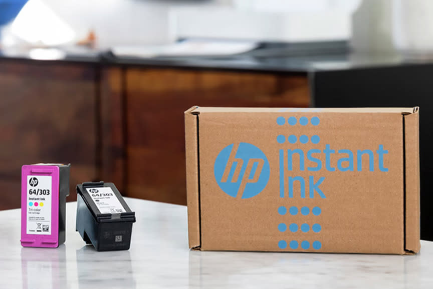 4409043_TILE3_242424