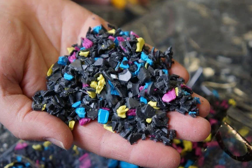 4409051_TILE1_646155