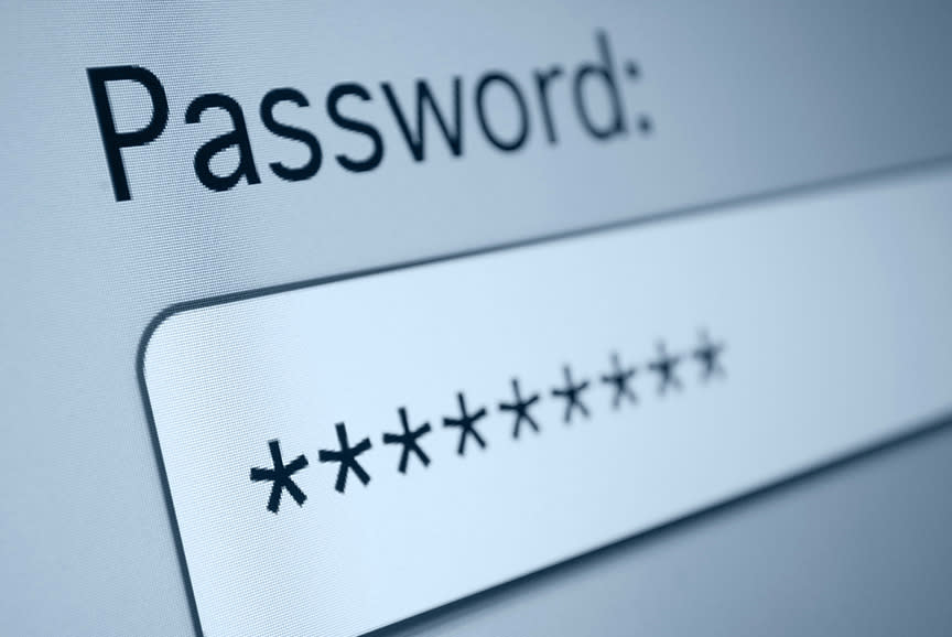 4409051_TILE2_869fb3