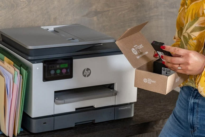 4409051_TILE3_16120f