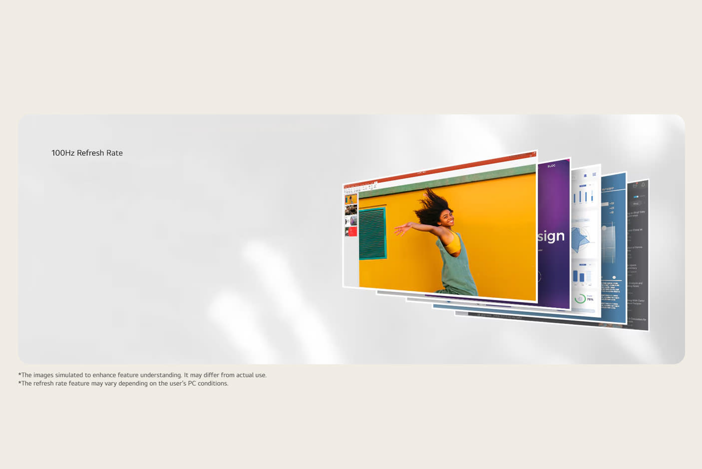 4409116-Tile-2-LG-27MS550-B