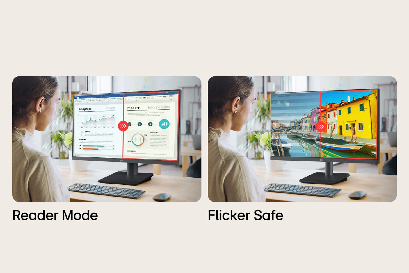 4409116-Tile-3-LG-27MS550-B