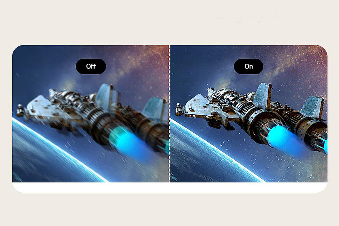 4409116-Tile-4-LG-27MS550-B