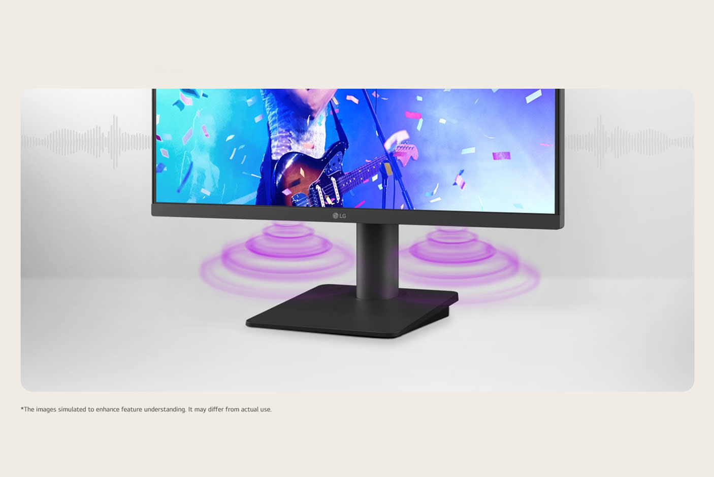 4409116-Tile-6-LG-27MS550-B