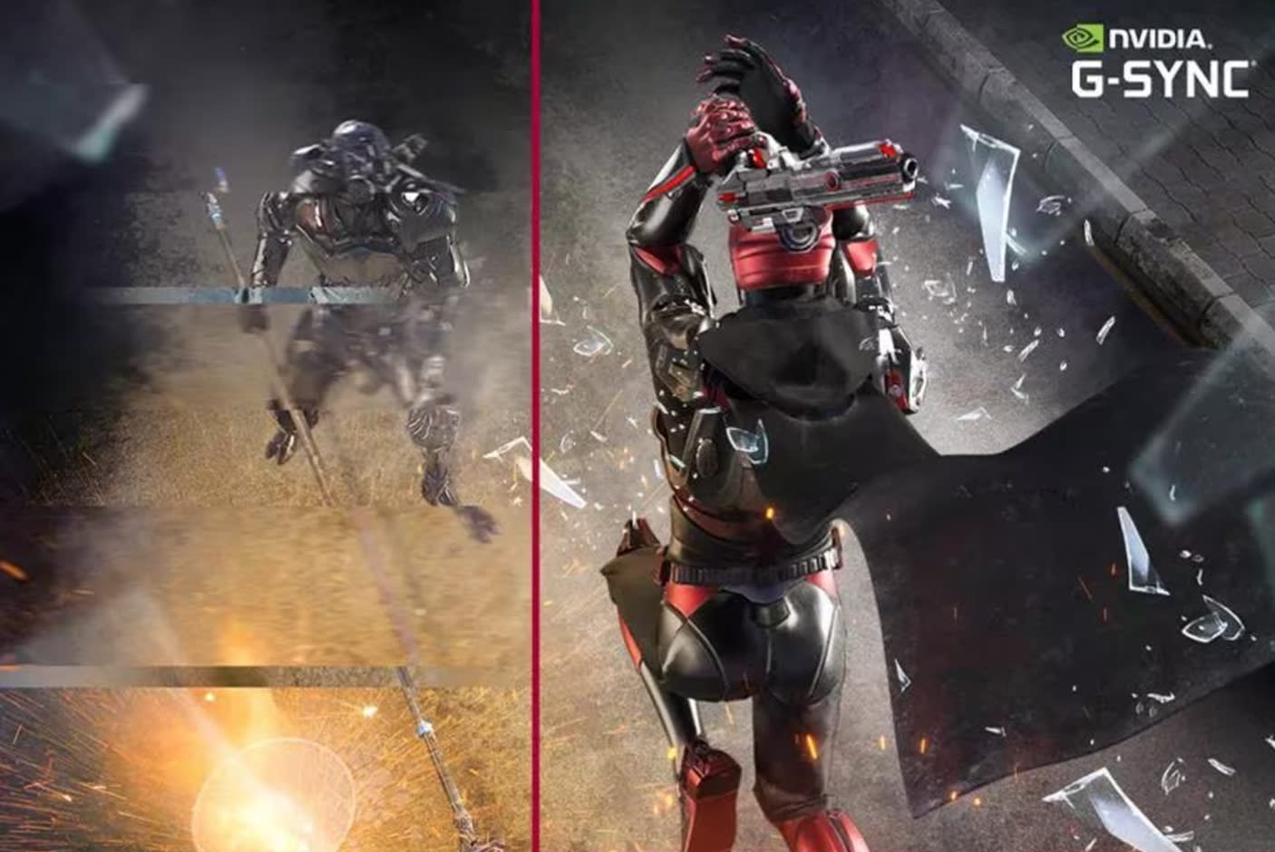 4409132-Tile-2-1ms-GTG-Faster-Mode