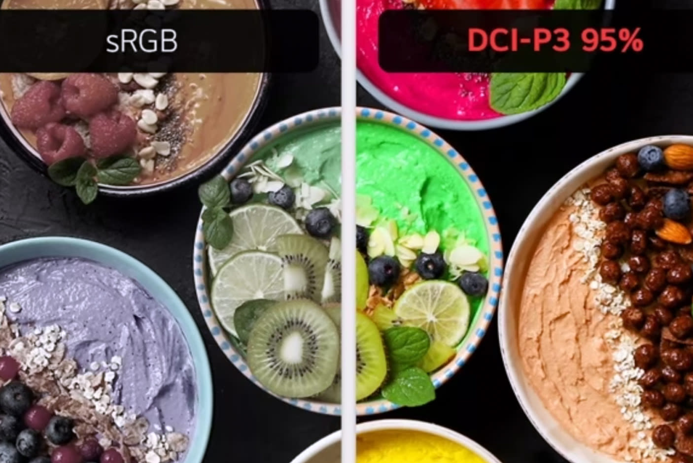 4409132-Tile-4-VESA-DisplayHDR-400