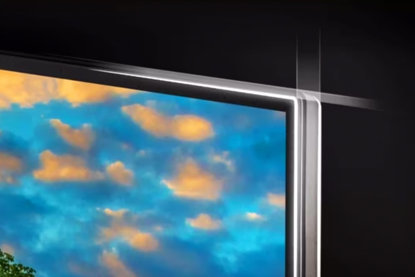 4409132-Tile-5-Adjustable-Stand