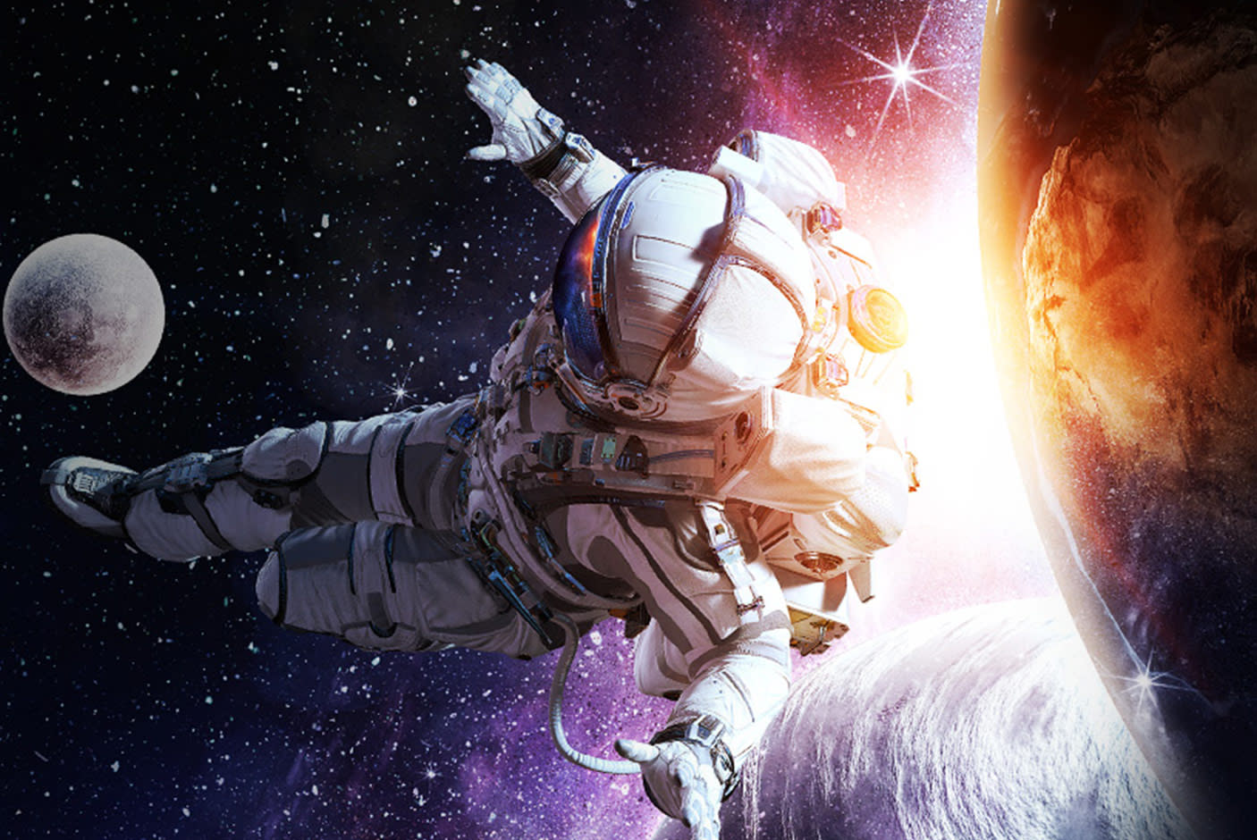 4328612-Tile-3-LG-45GR95QE-B