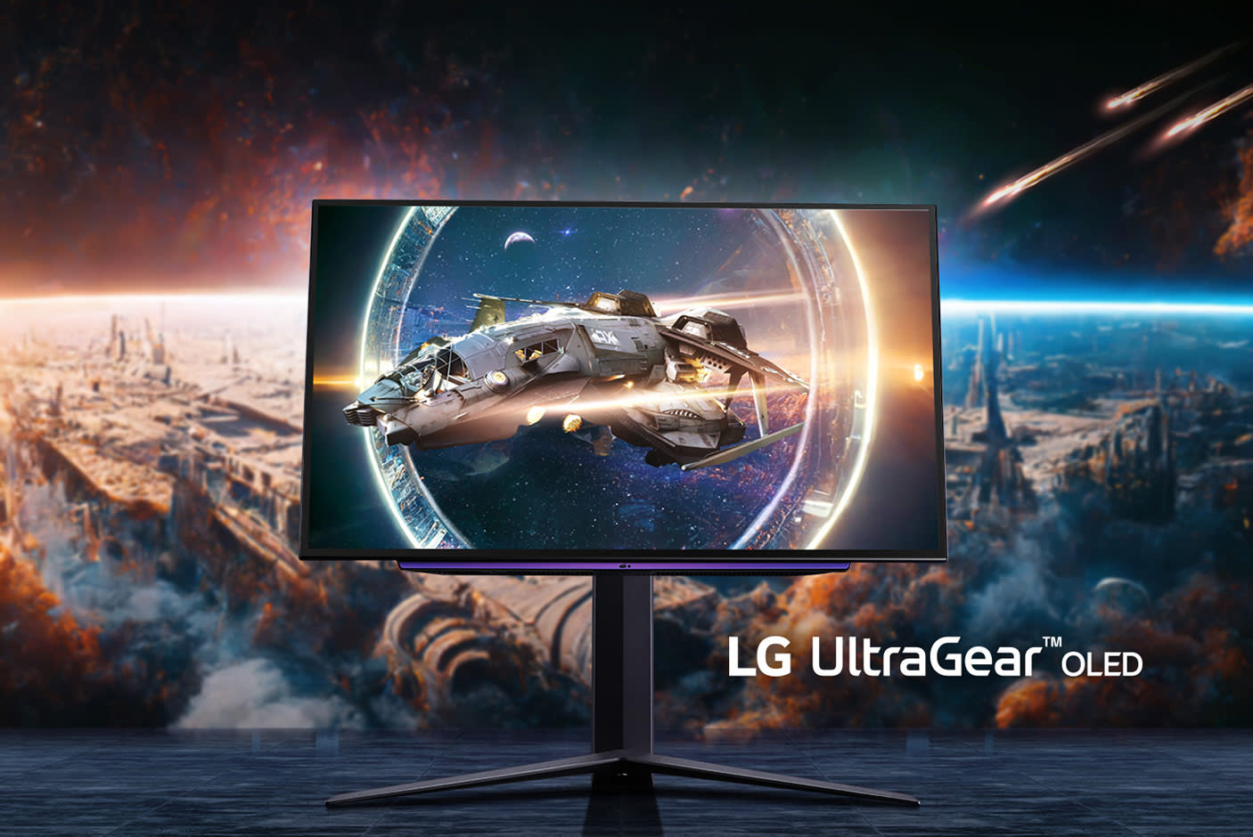 4328639-Tile-1-LG-27GR95QE-B