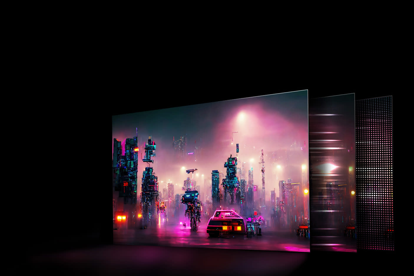 4328639-Tile-2-LG-27GR95QE-B