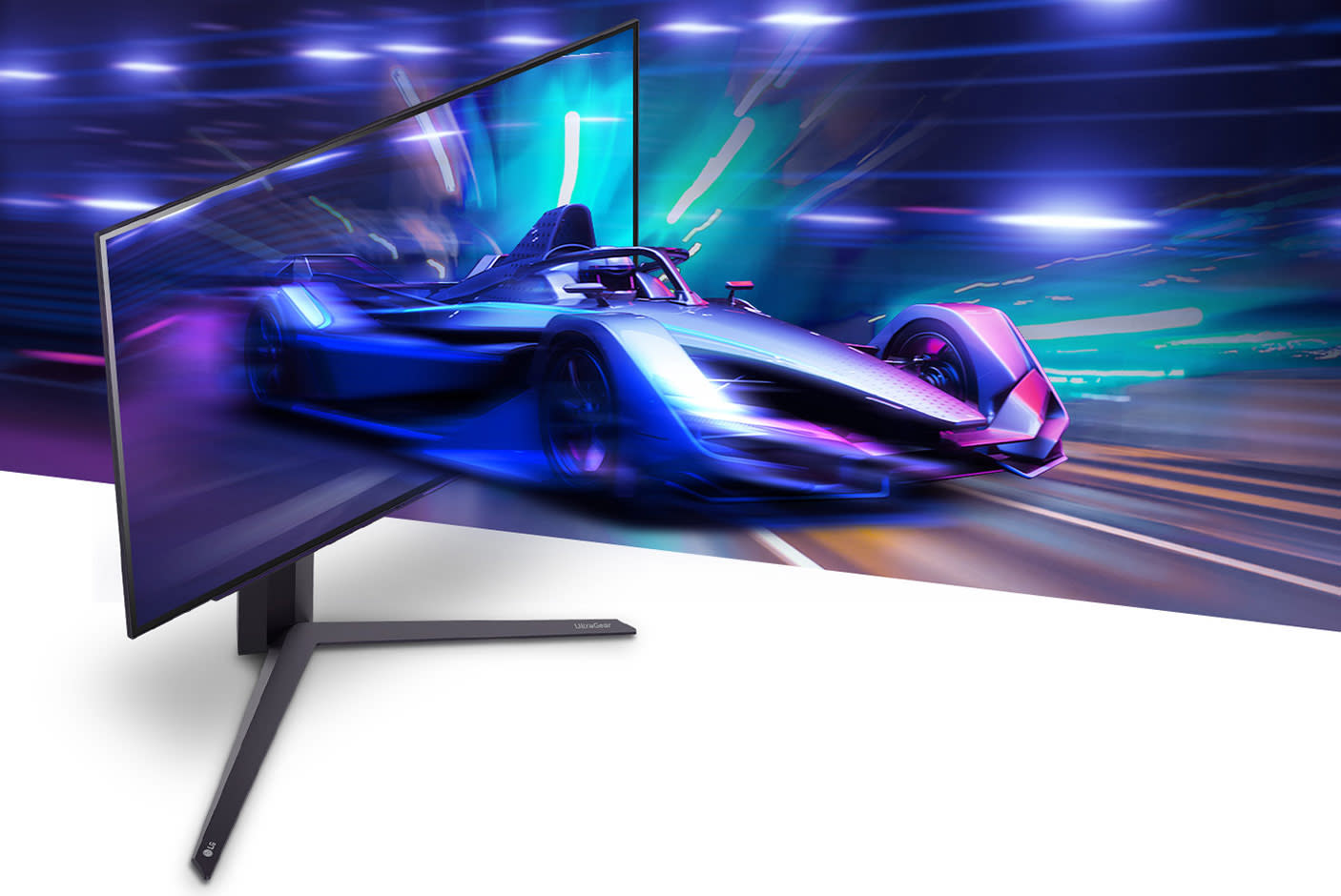 4328639-Tile-4-LG-27GR95QE-B