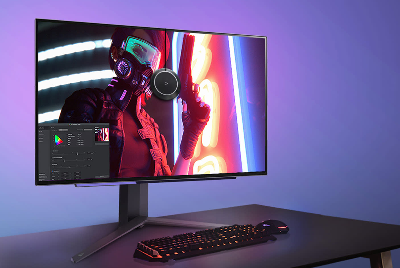 4328639-Tile-5-LG-27GR95QE-B