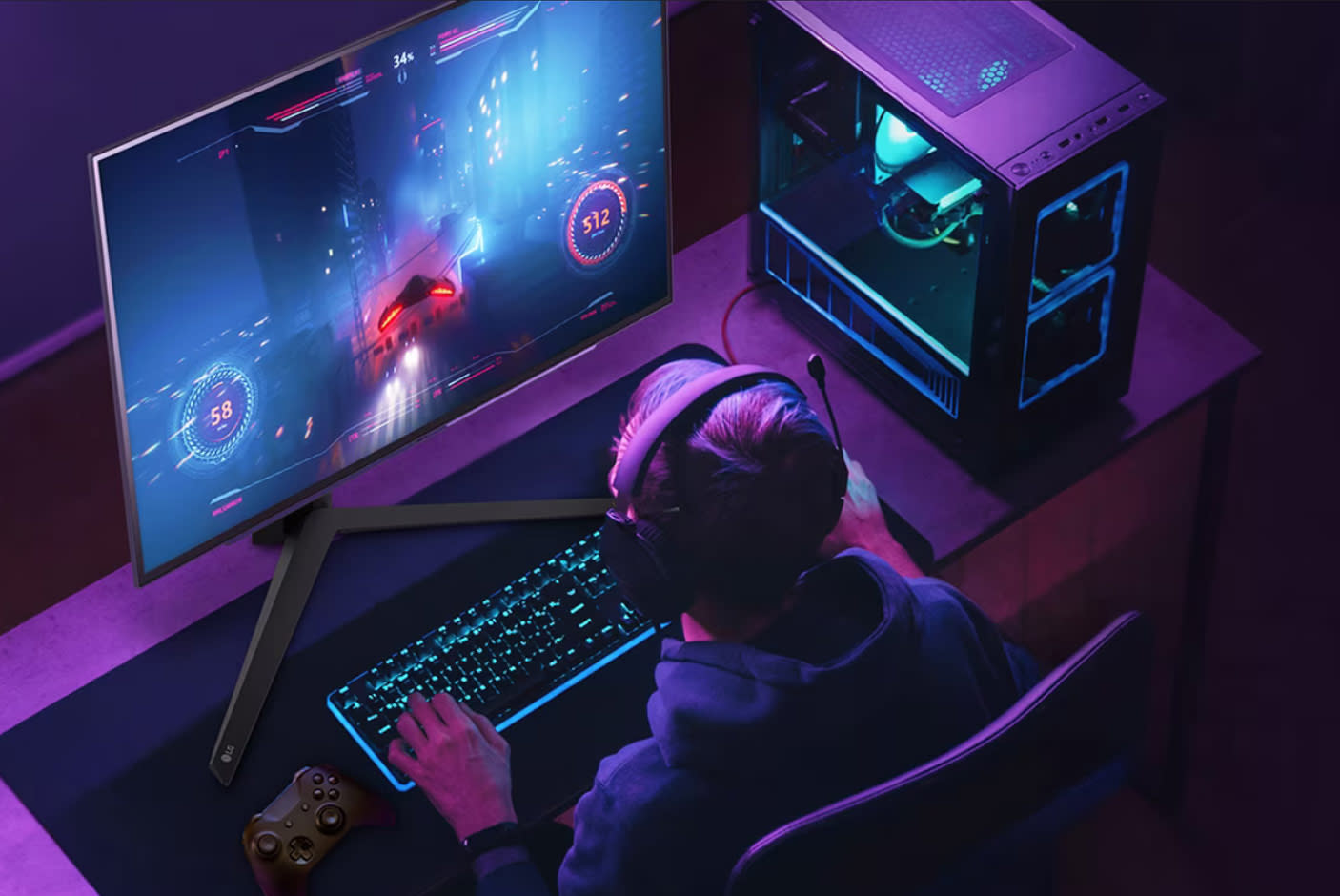 4328639-Tile-6-LG-27GR95QE-B