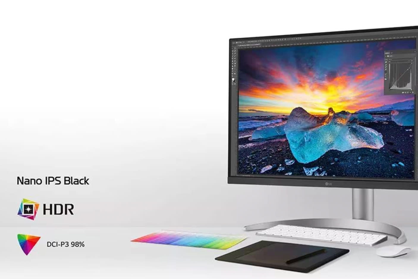 4409191-Tile-1-Nano-IPS-Black