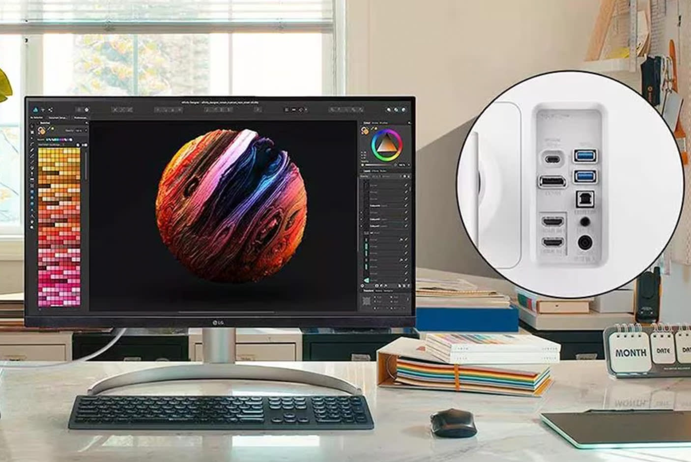 4409191-Tile-4-Digital-Connectivity