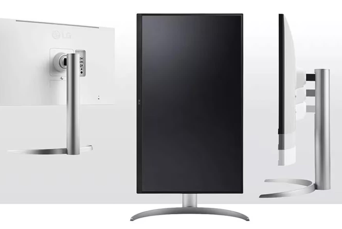 4409191-Tile-5-Ergonomic-Design