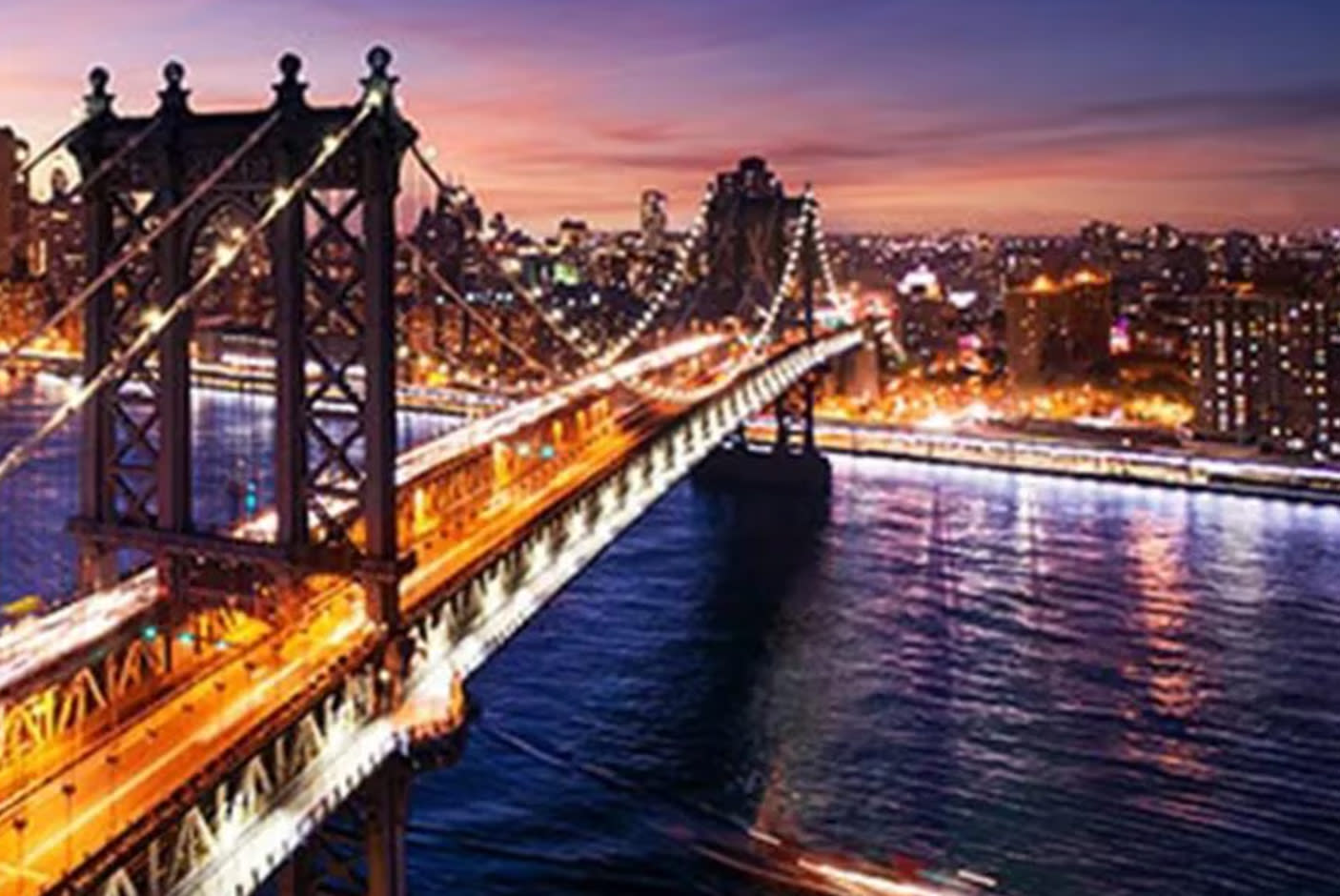 4409191-Tile-2-DisplayHDR-400