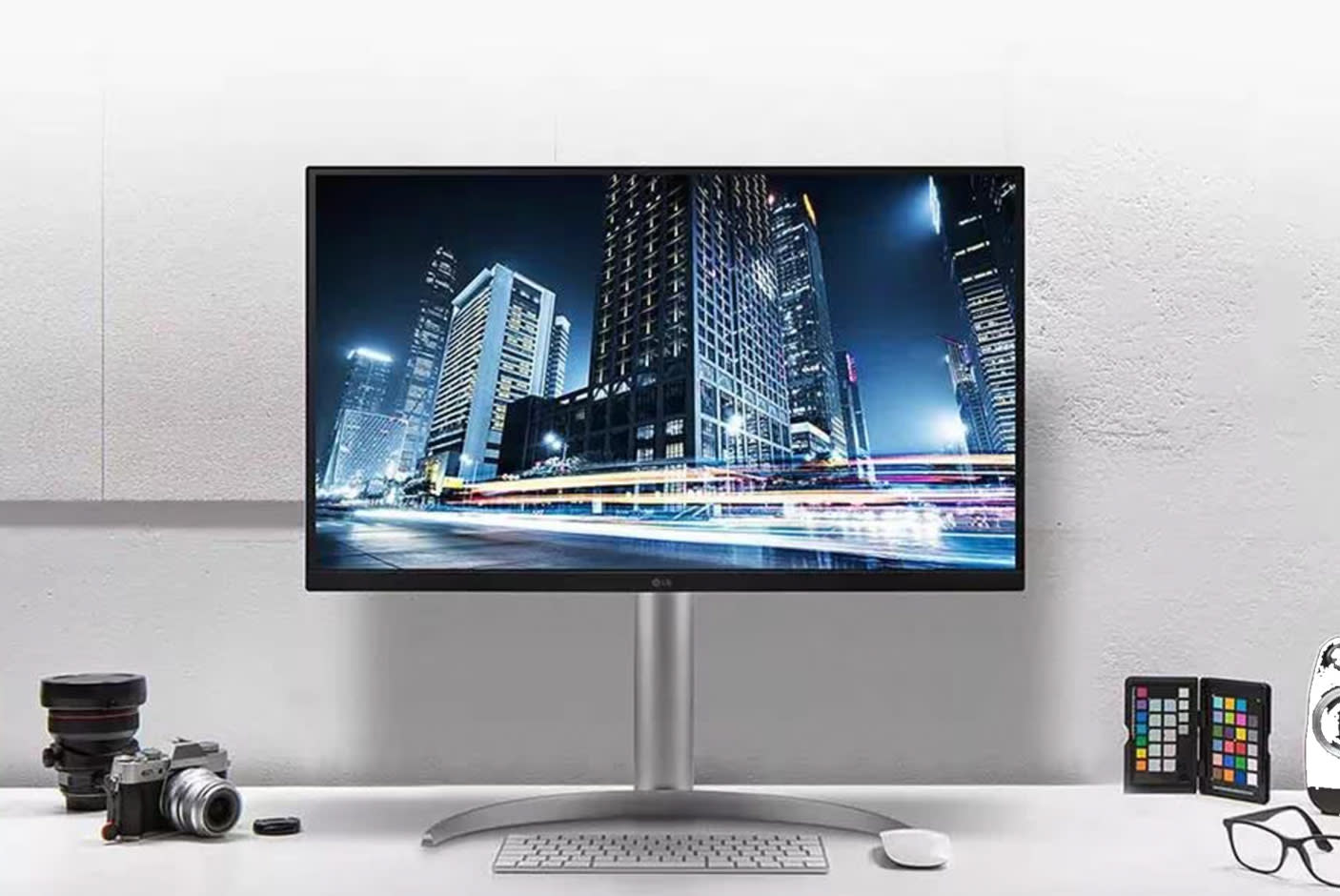 4409191-Tile-3-Made-For-Creators