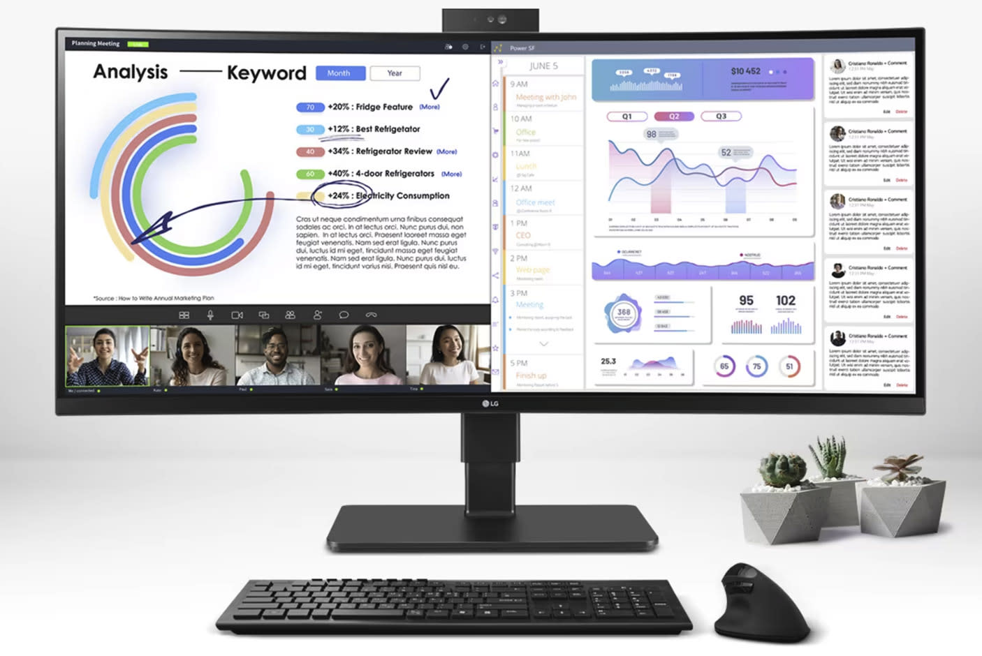 4409213-Tile-1-UWQHD