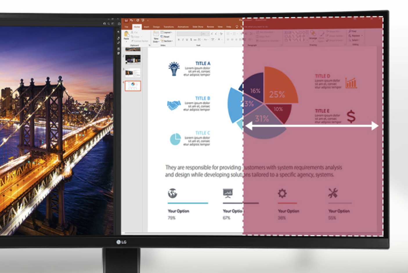 4409213-Tile-2-Multitasking
